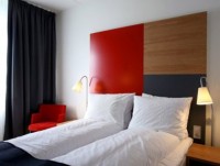 ����� - ����������� �� RCC-TRAVEL.RU