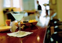 ресторан - фотогалерея на RCC-TRAVEL.RU ресторан - фотогалерея на RCC-TRAVEL.RU