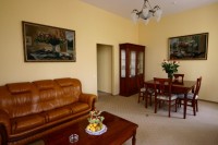 номер - фотогалерея на RCC-TRAVEL.RU номер - фотогалерея на RCC-TRAVEL.RU