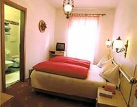  -   RCC-TRAVEL.RU