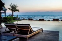 лежаки - фотогалерея на RCC-TRAVEL.RU лежаки - фотогалерея на RCC-TRAVEL.RU