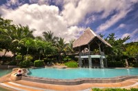  -   RCC-TRAVEL.RU