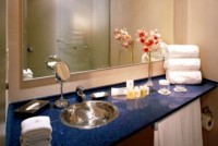 ванная комната - фотогалерея на RCC-TRAVEL.RU ванная комната - фотогалерея на RCC-TRAVEL.RU