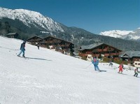 общий вид - фотогалерея на RCC-TRAVEL.RU общий вид - фотогалерея на RCC-TRAVEL.RU