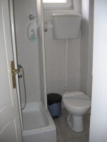 ������ ������� - ����������� �� RCC-TRAVEL.RU