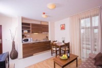 номер - фотогалерея на RCC-TRAVEL.RU номер - фотогалерея на RCC-TRAVEL.RU