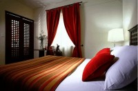  -   RCC-TRAVEL.RU