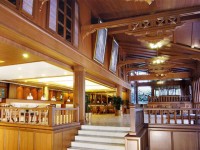 интерьер - фотогалерея на RCC-TRAVEL.RU интерьер - фотогалерея на RCC-TRAVEL.RU