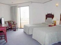 номер - фотогалерея на RCC-TRAVEL.RU номер - фотогалерея на RCC-TRAVEL.RU