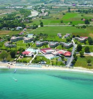   -   RCC-TRAVEL.RU