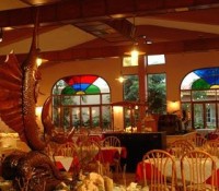 ресторан - фотогалерея на RCC-TRAVEL.RU ресторан - фотогалерея на RCC-TRAVEL.RU