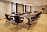 конференц зал - фотогалерея на RCC-TRAVEL.RU конференц зал - фотогалерея на RCC-TRAVEL.RU