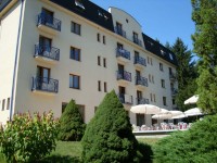 отель - фотогалерея на RCC-TRAVEL.RU отель - фотогалерея на RCC-TRAVEL.RU