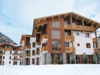 �����  ��� - ����������� �� RCC-TRAVEL.RU