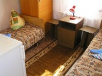 ����� - ����������� �� RCC-TRAVEL.RU