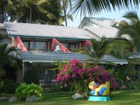 ��� ����� - ����������� �� RCC-TRAVEL.RU