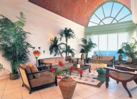 ����� - ����������� �� RCC-TRAVEL.RU