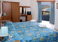 номер - фотогалерея на RCC-TRAVEL.RU номер - фотогалерея на RCC-TRAVEL.RU