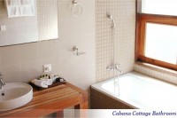 ������ ������� - ����������� �� RCC-TRAVEL.RU