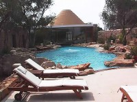 бассейн - фотогалерея на RCC-TRAVEL.RU бассейн - фотогалерея на RCC-TRAVEL.RU