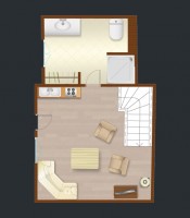 общий вид - фотогалерея на RCC-TRAVEL.RU общий вид - фотогалерея на RCC-TRAVEL.RU