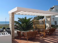 зона отдыха - фотогалерея на RCC-TRAVEL.RU зона отдыха - фотогалерея на RCC-TRAVEL.RU