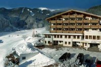 отель - фотогалерея на RCC-TRAVEL.RU отель - фотогалерея на RCC-TRAVEL.RU