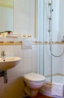  -   RCC-TRAVEL.RU