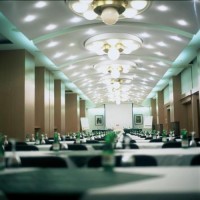 конференц зал - фотогалерея на RCC-TRAVEL.RU конференц зал - фотогалерея на RCC-TRAVEL.RU