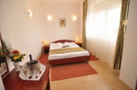 ������� - ����������� �� RCC-TRAVEL.RU