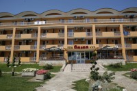 ��� ����� - ����������� �� RCC-TRAVEL.RU