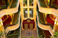 вид - фотогалерея на RCC-TRAVEL.RU вид - фотогалерея на RCC-TRAVEL.RU