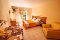 номер - фотогалерея на RCC-TRAVEL.RU номер - фотогалерея на RCC-TRAVEL.RU