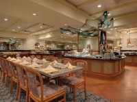 ресторан - фотогалерея на RCC-TRAVEL.RU ресторан - фотогалерея на RCC-TRAVEL.RU