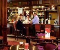бар - фотогалерея на RCC-TRAVEL.RU бар - фотогалерея на RCC-TRAVEL.RU