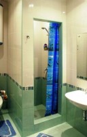 ������ ������� - ����������� �� RCC-TRAVEL.RU