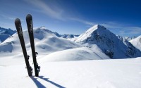��� - ����������� �� RCC-TRAVEL.RU