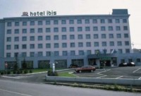   -   RCC-TRAVEL.RU