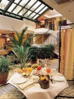 завтрак - фотогалерея на RCC-TRAVEL.RU завтрак - фотогалерея на RCC-TRAVEL.RU