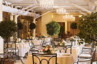 ресторан - фотогалерея на RCC-TRAVEL.RU ресторан - фотогалерея на RCC-TRAVEL.RU