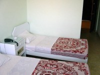 номер - фотогалерея на RCC-TRAVEL.RU номер - фотогалерея на RCC-TRAVEL.RU