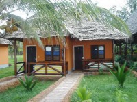 общий вид - фотогалерея на RCC-TRAVEL.RU общий вид - фотогалерея на RCC-TRAVEL.RU