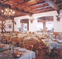 �������� - ����������� �� RCC-TRAVEL.RU