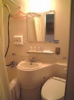 ванная комната - фотогалерея на RCC-TRAVEL.RU ванная комната - фотогалерея на RCC-TRAVEL.RU