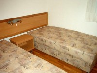 номер - фотогалерея на RCC-TRAVEL.RU номер - фотогалерея на RCC-TRAVEL.RU