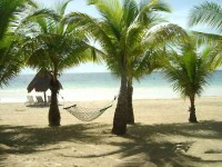 пляж - фотогалерея на RCC-TRAVEL.RU пляж - фотогалерея на RCC-TRAVEL.RU