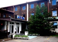 ��� ����� - ����������� �� RCC-TRAVEL.RU