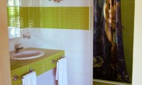 ���������� - ����������� �� RCC-TRAVEL.RU