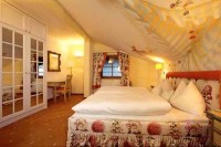 номер - фотогалерея на RCC-TRAVEL.RU номер - фотогалерея на RCC-TRAVEL.RU