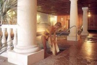 ������� - ����������� �� RCC-TRAVEL.RU